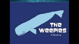 Video thumbnail of "The Weepies - All Good Things"