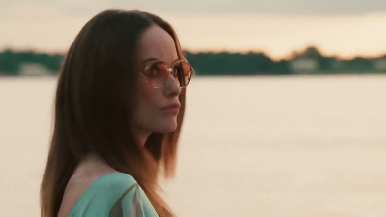 ВИНИЛ - 1 СЕЗОН 😎 РУССКИЙ ТРЕЙЛЕР 😎 СЕРИАЛ 2016 😎 Винил - 1 сезон ...