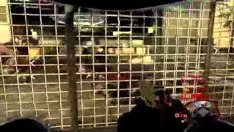 MOON Zombies: HACK The Pack-A-Punch