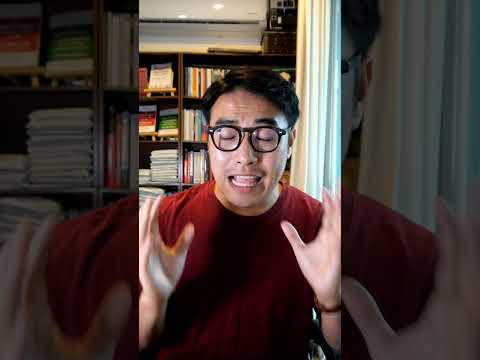 ก่อนซื้อเบรกเกอร์กันดูดต้องรู ทำไมสายแรงสูง มักใช้เป็นสายอลูมิเนียม วิศวะ101 วิศวะไฟฟ้า สายแรงสูง