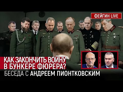 YouTube видео