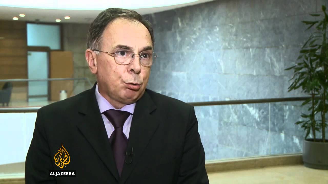 قضية Sejdić-Finci عقبة أمام طلب عضوية البوسنة والهرسك في الاتحاد الأوروبي - الجزيرة البلقان