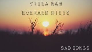 Villa Nah - Emerald Hills