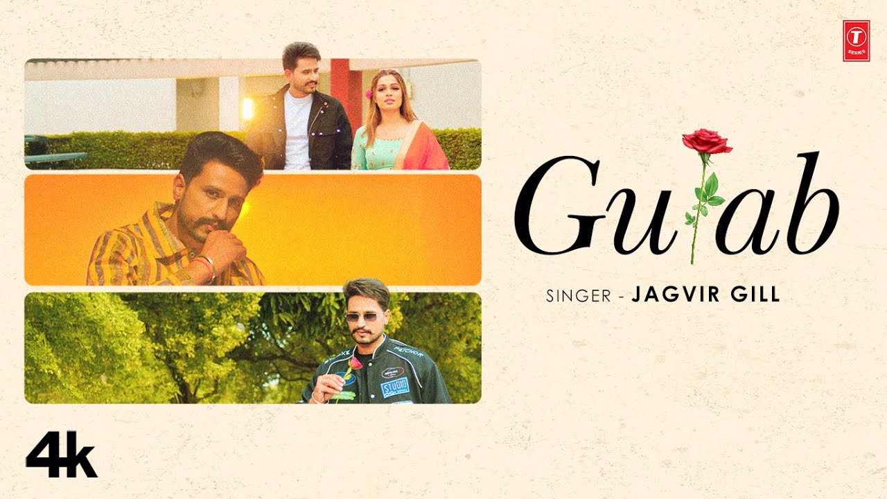 Gulab