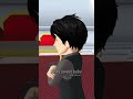 cieee salting🤭🙌 ib: @clares-f4f #sakuraschoolsimulator #masukberandayoutube #sakura