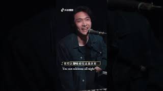[ENG SUB]20191212 REKNOW EP04 LAY 张艺兴