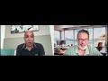 "It Is...What It Is" with Kalpesh Patel &amp; Erkan Ali - #04
