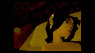 The Sensifier (3D, Funny, Horror, PSX)