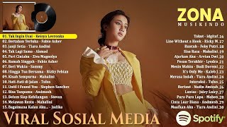 Download Lagu Sal Priadi - Mahalini - Yura Yunita ♪ Top Songs Spotify Indonesia - Lagu Hits Terbaru 2025 MP3 Download Lagu Sal Priadi - Mahalini - Yura Yunita ♪ Top Songs Spotify Indonesia - Lagu Hits Terbaru 2025 MP3