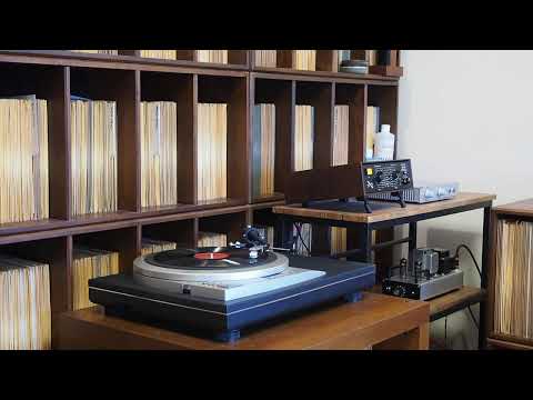 Black and Blue / Max Kaminsky, Trumpet with George Zack, Piano