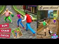 Street Chaser Gameplay Androidios Street Chaser Gameplay Androidios