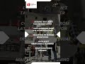Why 70% of Projects Fail Before They Begin | CAD & BIM Solutions by Enclave Technology