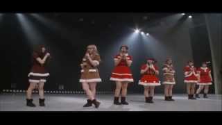 菅谷梨沙子 - 末っ子オーラ全開の梨沙子 菅谷梨沙子 検索動画29 菅谷梨沙子 - 末っ子オーラ全開の梨沙子 菅谷梨沙子 検索動画 29