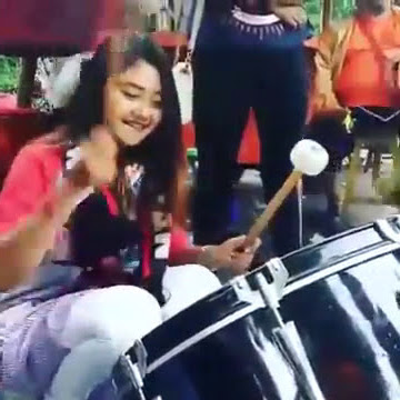 Viking Anjing Di Bunuh saja🎶