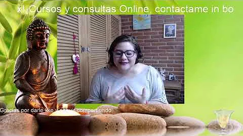 Seales de que hay Angeles Cerca