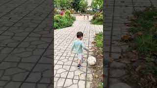 Ben 2 years old #baby #funny #cute #cutebaby #happy