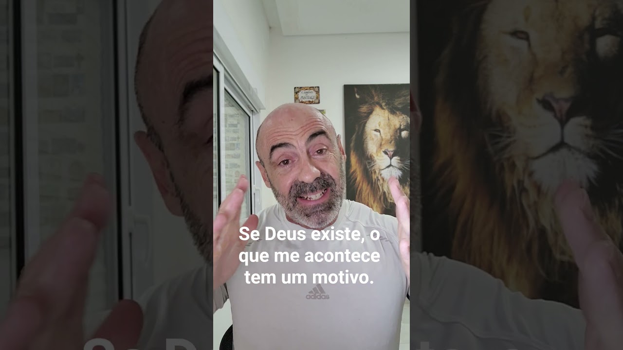 667) "As vicissitudes da vida têm uma causa." (O Ev Segundo o Espiritismo cap 5, item 3)