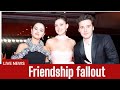 Selena Gomez & Brooklyn, Nicola Peltz Beckham’s Shocking Fallout 😱 | What Really Happened