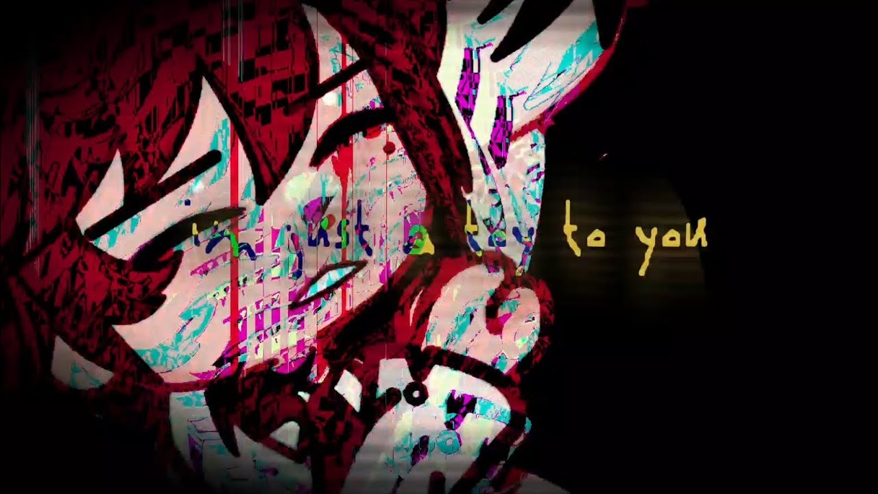 HUMAN'S TOUCH | willry FNaF | TW | 13+