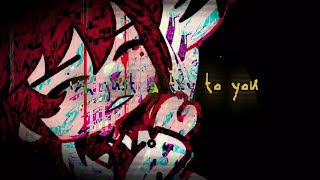 HUMAN'S TOUCH | willry FNaF | TW | 13+