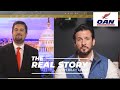 Alabama Senate Candidate Pledges to Put Working Families First