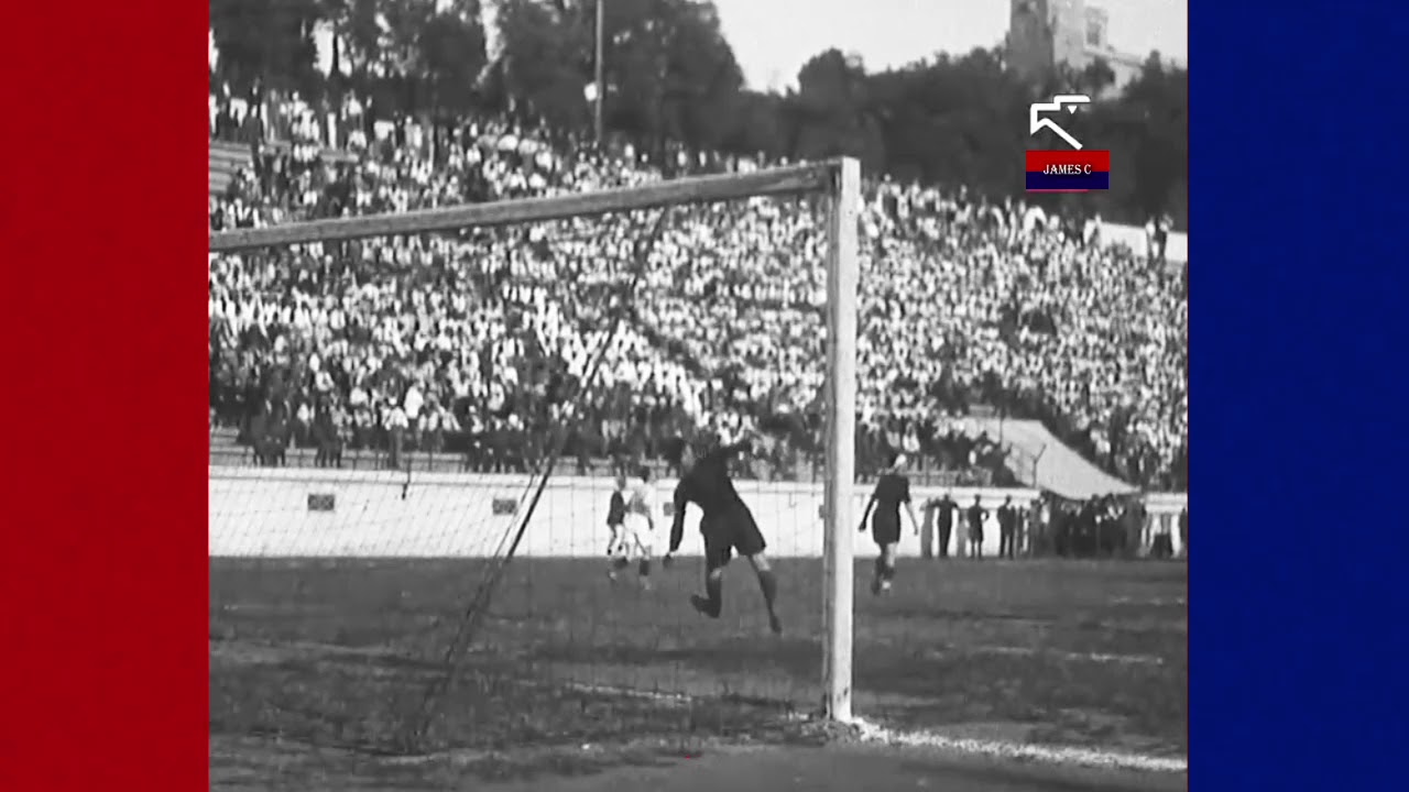 Bologna Torino 1-0 (G. Muzzioli) Roma, 7 luglio 1929 Finale Scudetto 