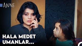 Şule'nin Hikayesi #26 - Anne