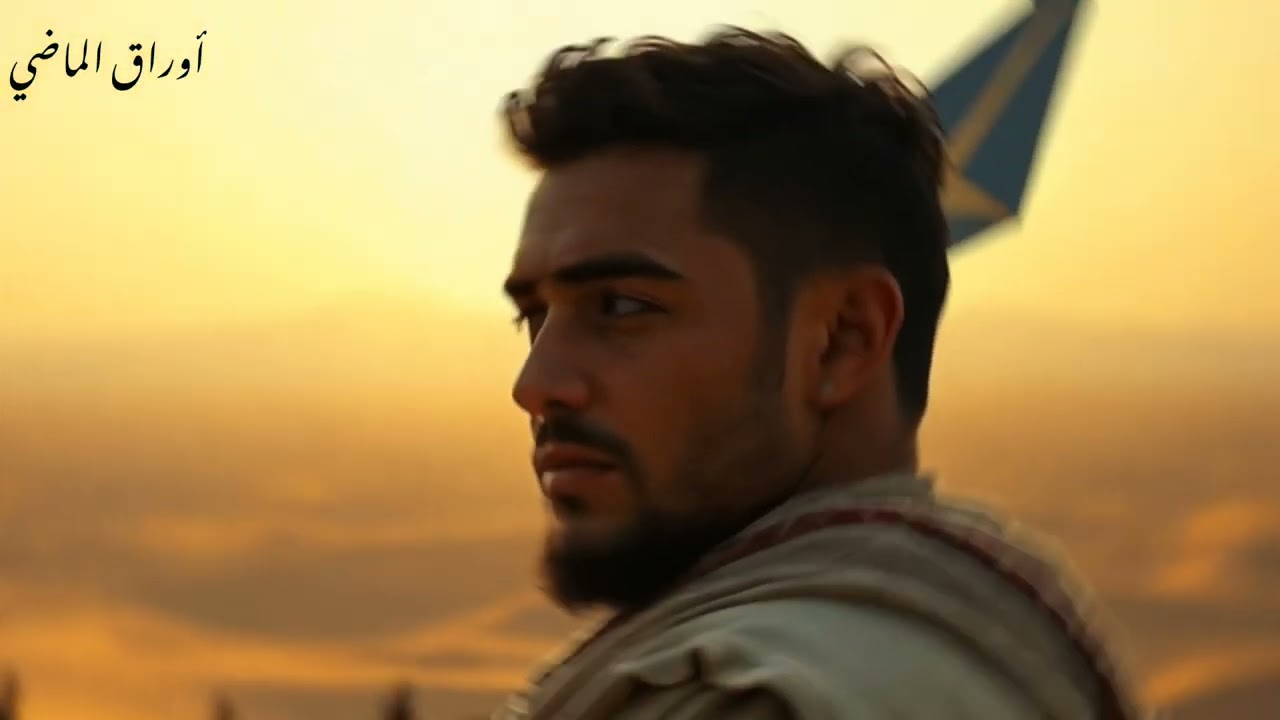 غزوات الرسول ﷺ.غزوة بدر الكبرى بتفاصيل لم تسمعها من قبل 