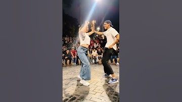 Thumbnail of #explore #see #song #music #lyrics #love #live #kabyle #kabyle_de_france #duo #dance #dz #akbou
