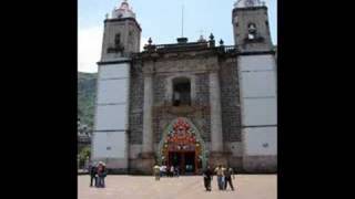 Chalmita2008