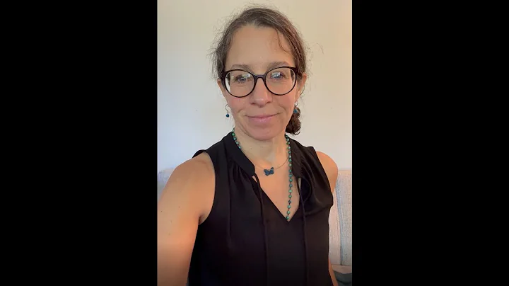 Nourish Intro Video 2022