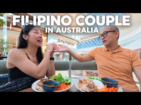 A bit different weekend this time | Lorraine Velasco-Canlas