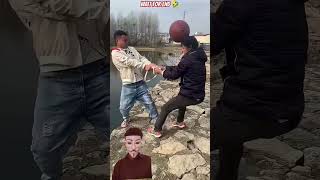 all funny shorts 😂🤣~ miniwood toy- woodworking art skill/ hands craft #shorts#trending