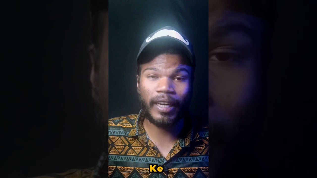 Top Money-Saving Hacks for Amazon Shipping: Maximize Savings on Your Orders! 