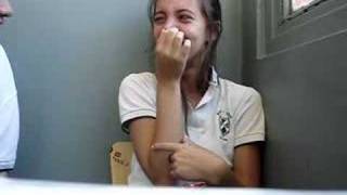 de juchi para juchi