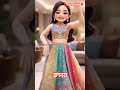 2 May 2026 ਡਾਂਸਰ#dancinggirl #aiartmodellookbook #comedy