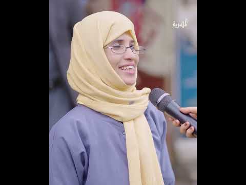 ميتو الناس جوع: ماذا يفعل من لا يملك شيئاً؟