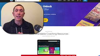 Free PLR Recommendation From Tools For Motivation