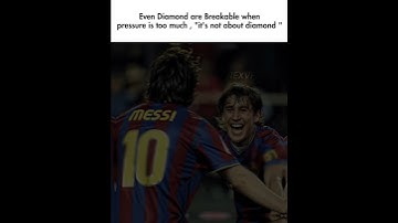 11 before Neymar 🥲📉 #shorts #views #football #shortfootball #trending #messi #footballedits #viral