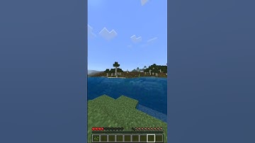 MINECRAFT BUT IF YOU SUBSCRIBE RANDOM MOB SPAWN #shorts