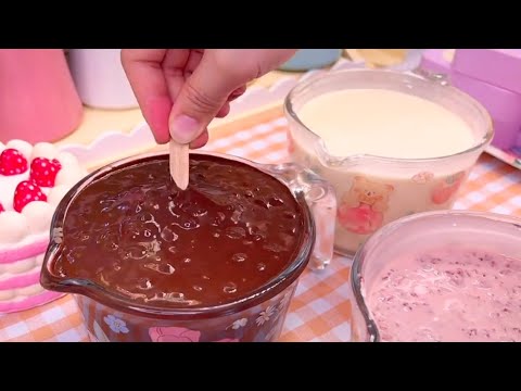ولدخالتي يغاار علي