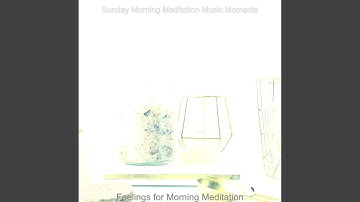 Tranquil Koto and Strings - Vibe for Sunday Rejuvenation