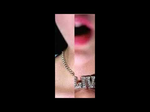 "Doperide" But Every Other Beat Is Missing.