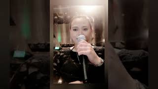 Wedding Song \