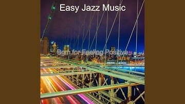 Backdrop for Spending Time with Family - Vibraphone