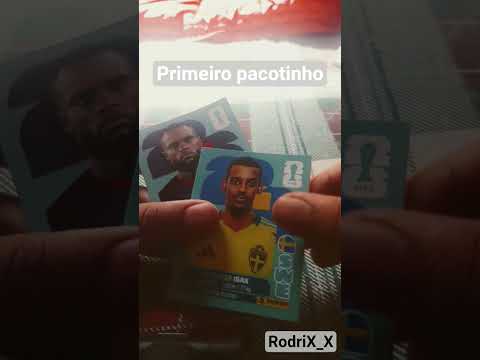 Dei sorte #football #worldcup