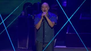 311 - I'll Be Here Awhile (Live from 311 DAY 2026)