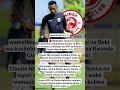 BREAKING Simba Wamefikia Makubaliano Binafsi Na Beki Wa Kushoto Wa APR Ya Rwanda Claude Niyomugabo BREAKING Simba Wamefikia Makubaliano Binafsi Na Beki Wa Kushoto Wa APR Ya Rwanda Claude Niyomugabo
