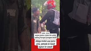 Pat4h Cinta