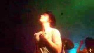 Watch Youinseries Often Too Much Thomas Kincade video